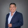 Gabriel Labó Ruesta