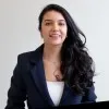 Emilia Muirragui