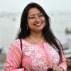 Jayasree Sengupta