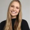 Mia Loisel