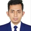 MD Abdul Rahim