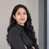 ANAGHA