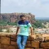 Nipun Sharma