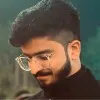 Abeer Vatrana