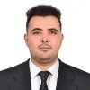 Mohamed Ahmed