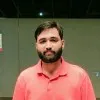 Pratik Gupta
