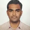 Vinothkumar VA