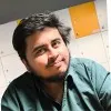 Pankaj Deshpande
