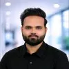 ubaid sayyed