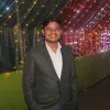 Md Shamim Ahmed
