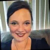 Kristina Cremeans