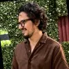 Azad Mohan