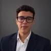 Ziad Bartit