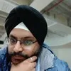 Gurpreet Singh