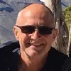 Werner Cox