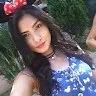 Rosmerly Delgado