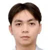 Tam Huy Vu