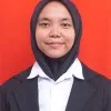 Putri Septiana Awalia