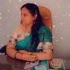 Meera Rao
