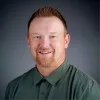 Jacob Ferrill