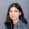 Saniya Jabir