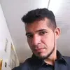Antônio Meneses Meneses