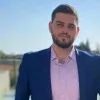 Mohamad Saleh