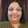 PThelagavathy Perumal