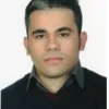 masoud razimanesh