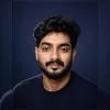 Sujan Maharaja