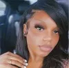 Jorden Hudson