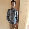 NITHEESH ARJUN