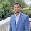 Muhammad Al