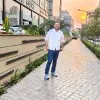 Ashish Mishra