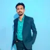 Bhavesh Ajmeri