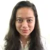 Jessica Joy Bicaldo