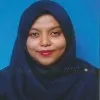 Fathin Rosli