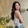 Thi Thi Ho