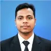 Sorif khan