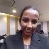 Saduni Gimhani