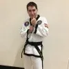 Joel Kaiser