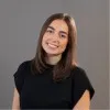 Julia Manuali