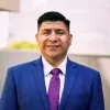 David Avendano