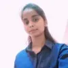 Nagina Patel