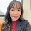 Truong Thuy Ai
