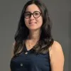Kawtar Lahlou