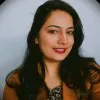 Sanjana