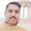 Namvar Yadav