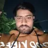 Vivek Solanki