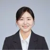Curie Choi